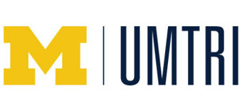 umti university logo