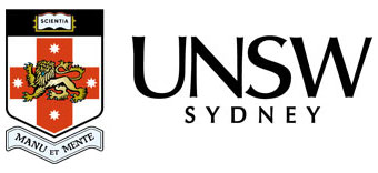 university logo