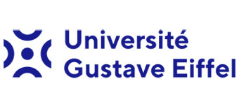 university logo